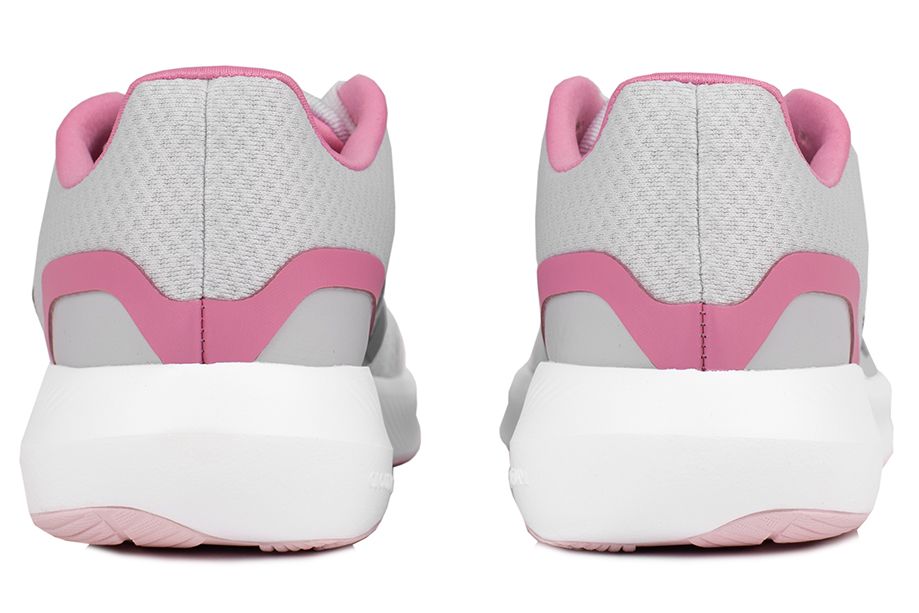 adidas Pantofi pentru copii RunFalcon 3.0 K IG7281 adidas Pantofi pentru copii RunFalcon 3.0 K IG7281