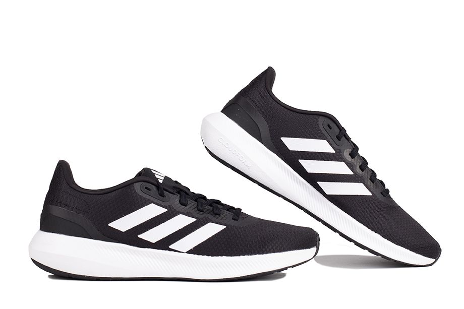 adidas Pantofi pentru copii Runfalcon 3.0 K HP5845 EUR 37 1/3