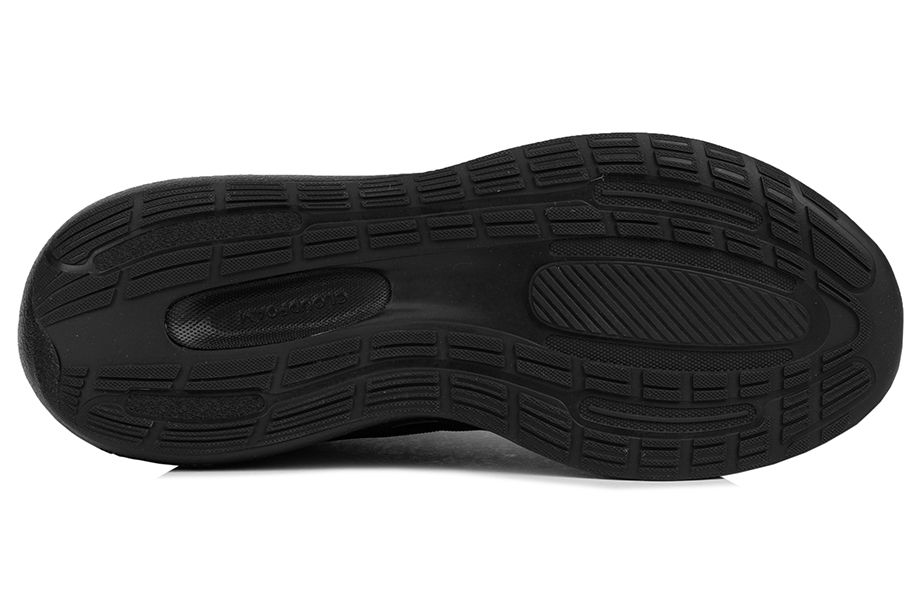 adidas Pantofi pentru copii Runfalcon 3.0 K HP5842