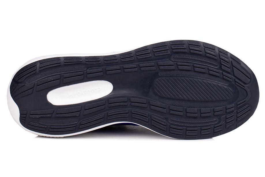 adidas Pantofi pentru copii Runfalcon 3.0 K HP5840