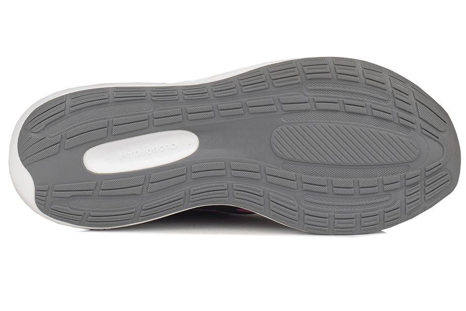 adidas Pantofi pentru copii RunFalcon 3.0 EL K HP5875