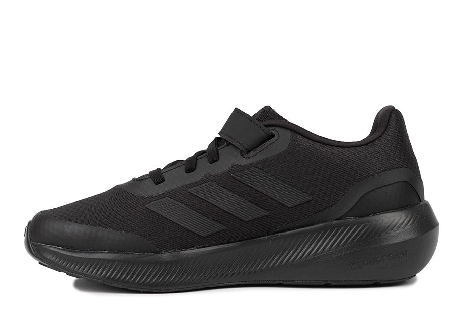 adidas Pantofi pentru copii RunFalcon 3.0 EL K HP5869 EUR 34 OUTLET