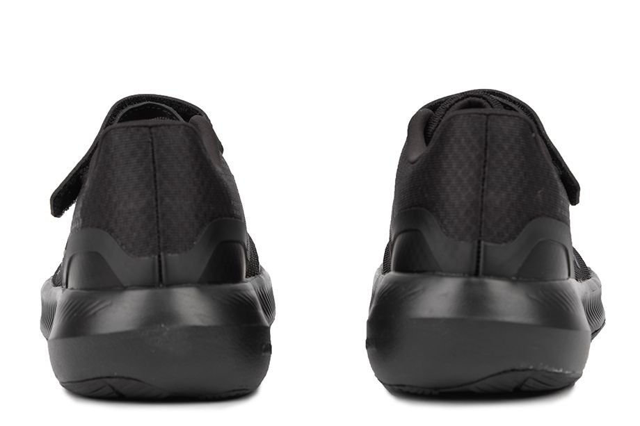 adidas Pantofi pentru copii RunFalcon 3.0 EL K HP5869