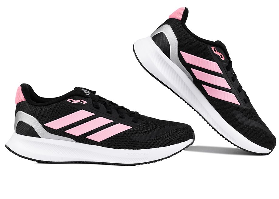 adidas Pantofi pentru copii Runfalcon 5 IE8585