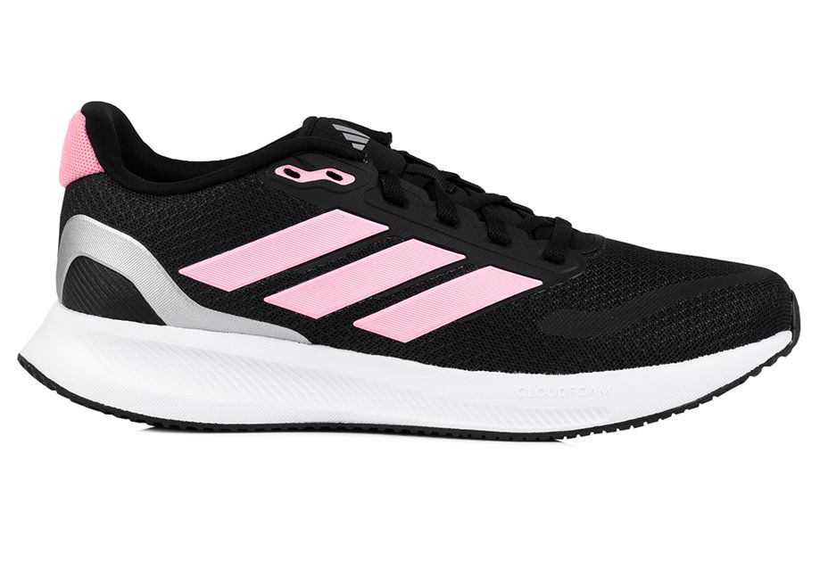 adidas Pantofi pentru copii Runfalcon 5 IE8585