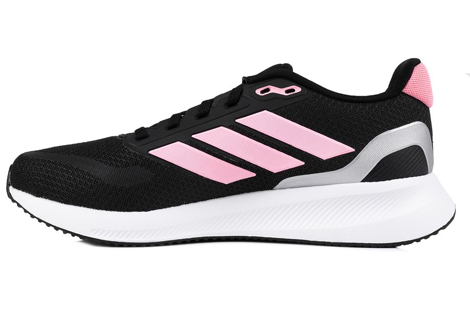 adidas Pantofi pentru copii Runfalcon 5 IE8585