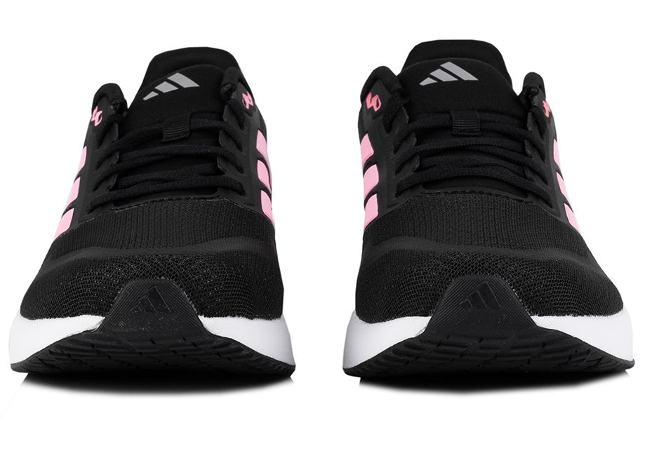 adidas Pantofi pentru copii Runfalcon 5 IE8585