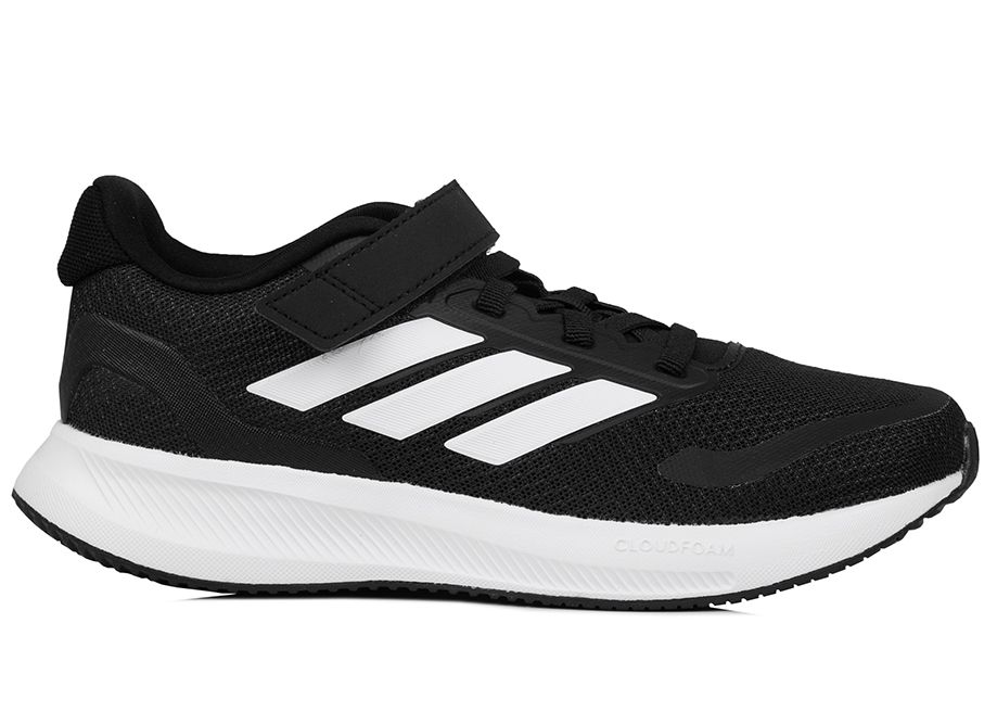 adidas Pantofi pentru copii Runfalcon 5 EL C IE8574