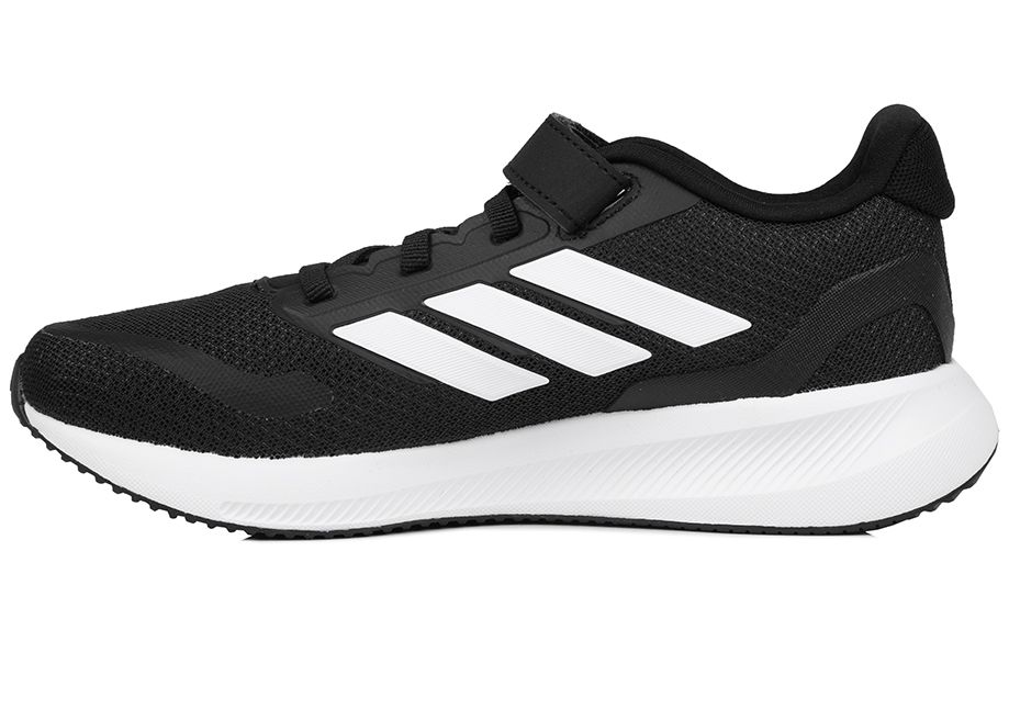 adidas Pantofi pentru copii Runfalcon 5 EL C IE8574