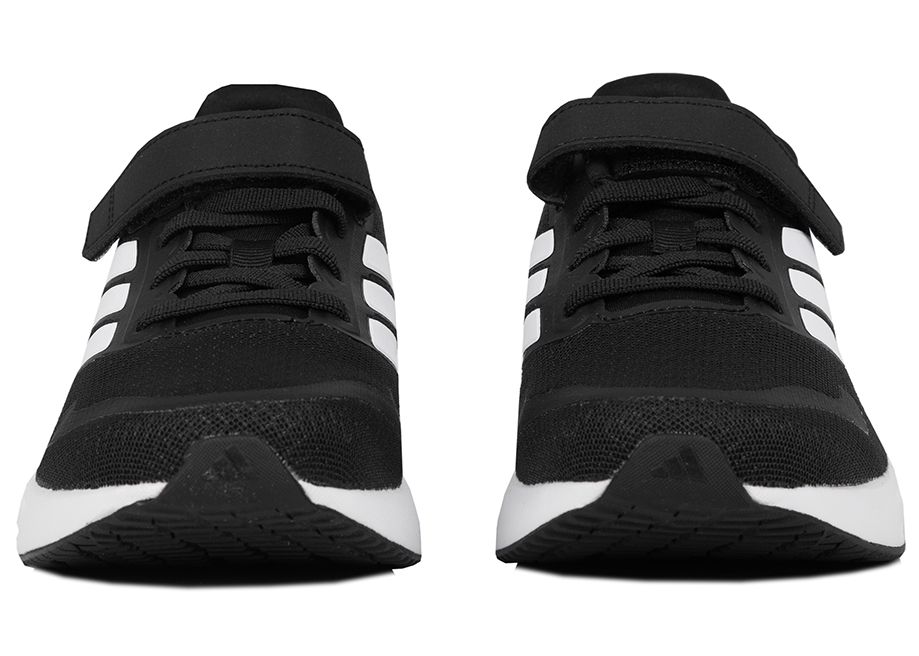 adidas Pantofi pentru copii Runfalcon 5 EL C IE8574