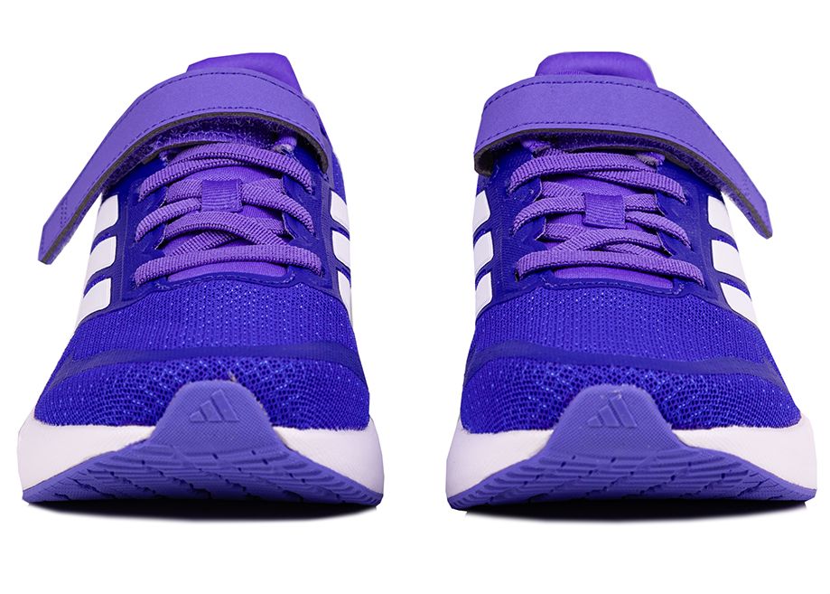 adidas Pantofi pentru copii Runfalcon 5 EL C IE8576 adidas Pantofi pentru copii Runfalcon 5 EL C IE8576