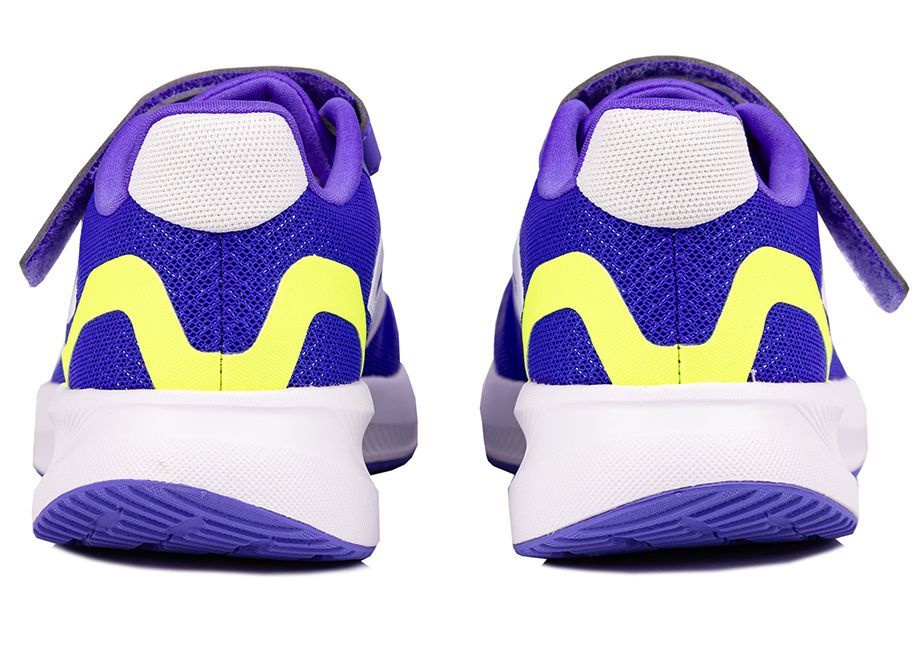 adidas Pantofi pentru copii Runfalcon 5 EL C IE8576 adidas Pantofi pentru copii Runfalcon 5 EL C IE8576