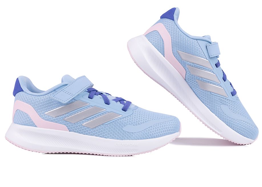 adidas Pantofi pentru copii Runfalcon 5 IE8581