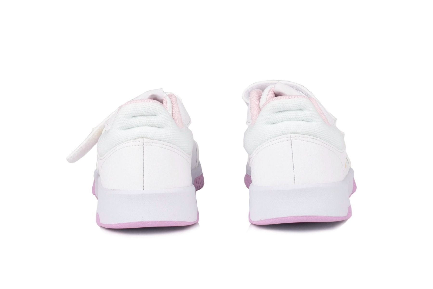adidas Pantofi Pentru Copii Tensaur Sport 2.0 GW6453
