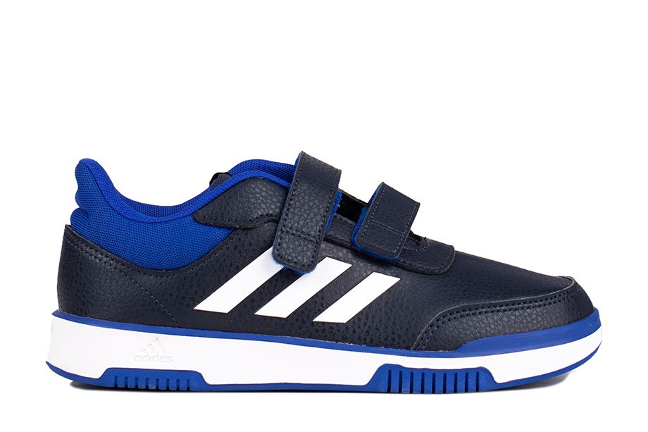 adidas Pantofi Pentru Copii Tensaur Sport 2.0 C IE4232 adidas Pantofi Pentru Copii Tensaur Sport 2.0 C IE4232