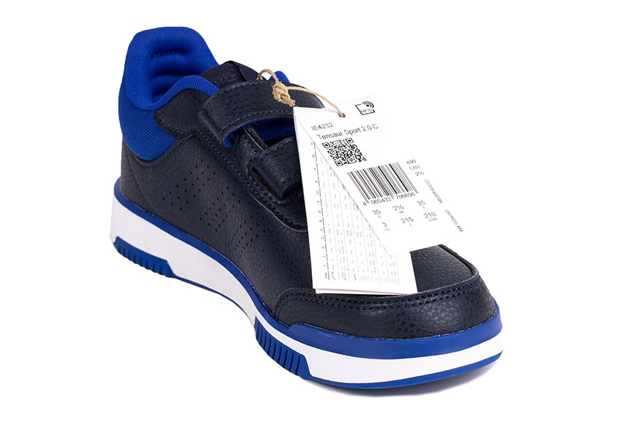 adidas Pantofi Pentru Copii Tensaur Sport 2.0 C IE4232