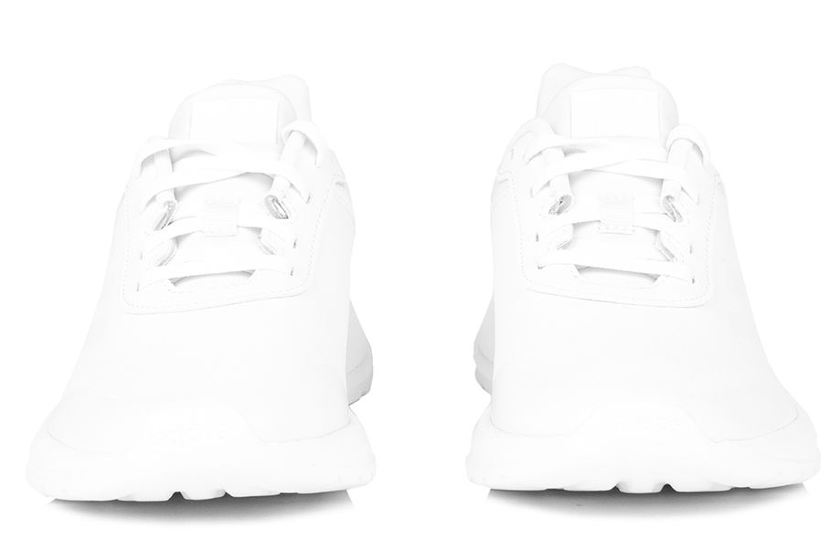 adidas Pantofi pentru copii Tensaur Run 2.0 K GZ3425