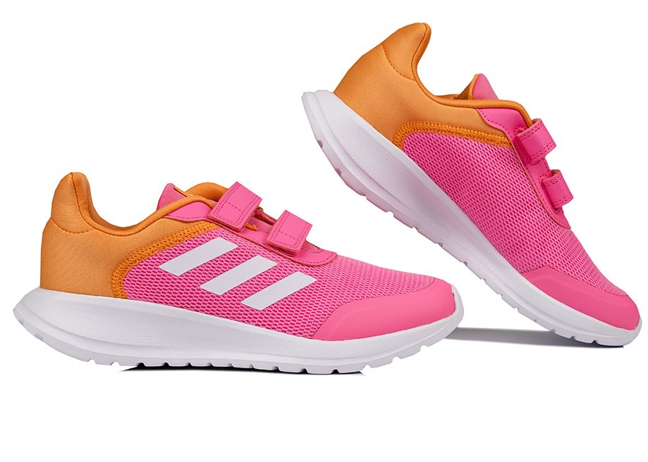 adidas Pantofi pentru copii Tensaur Run 2.0 CF K IG1238