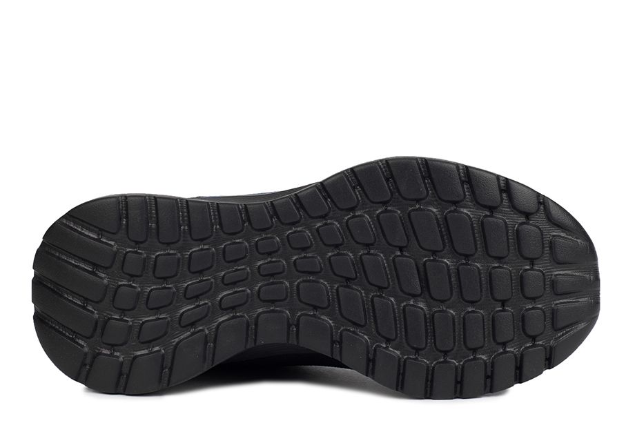 adidas Pantofi pentru copii Tensaur Run 2.0 K IF0349