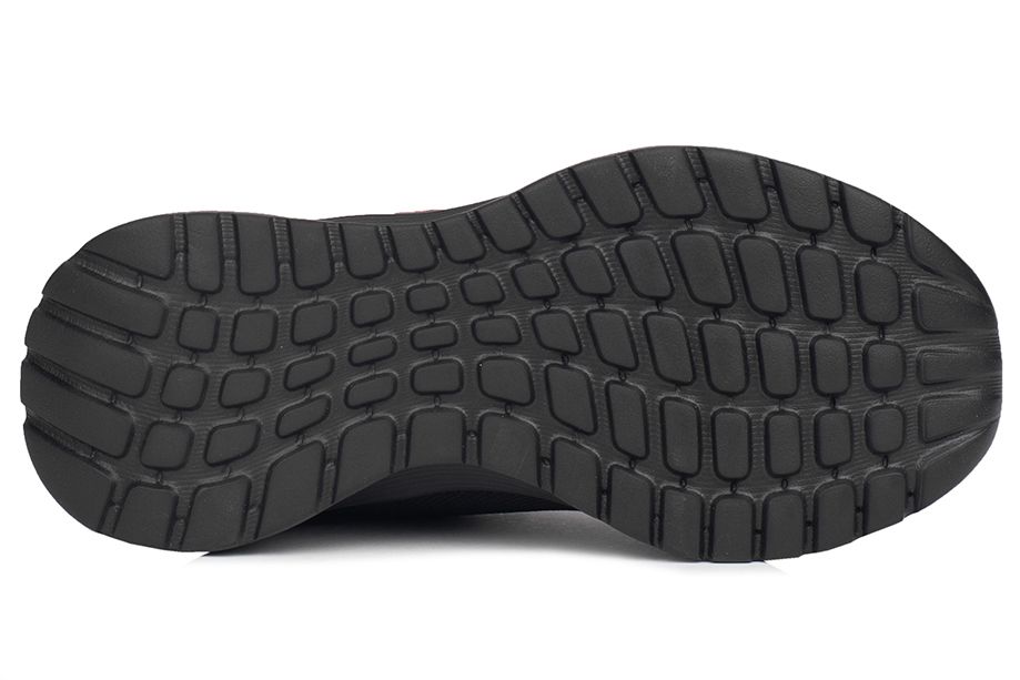 adidas Pantofi pentru copii Tensaur Run 2.0 K IF0350