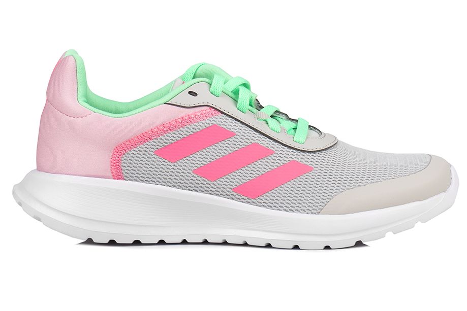 adidas Pantofi pentru copii Tensaur Run 2.0 K HQ1263 EUR 38