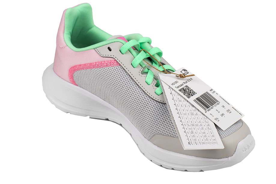 adidas Pantofi pentru copii Tensaur Run 2.0 K HQ1263