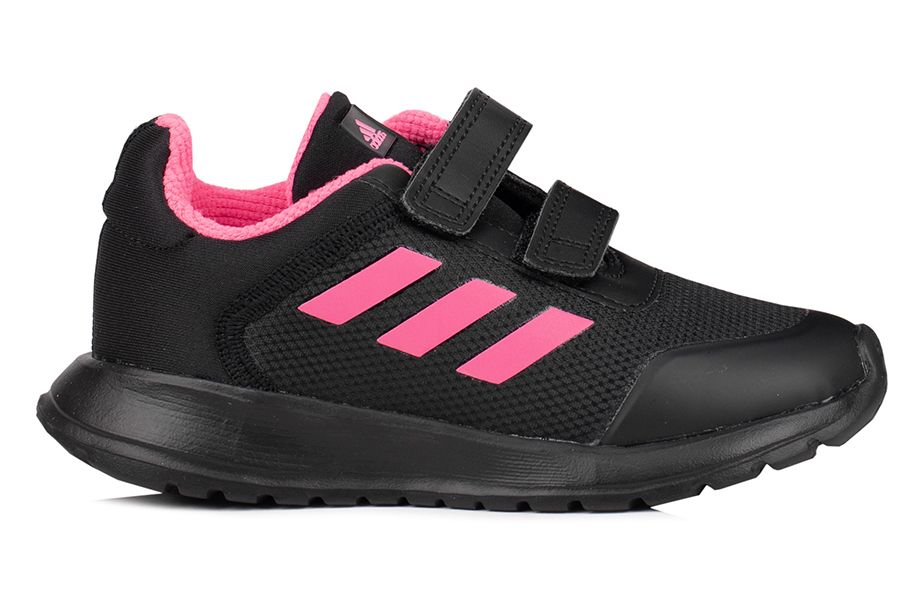 adidas Pantofi pentru copii Tensaur Run 2.0 Kids IF0364