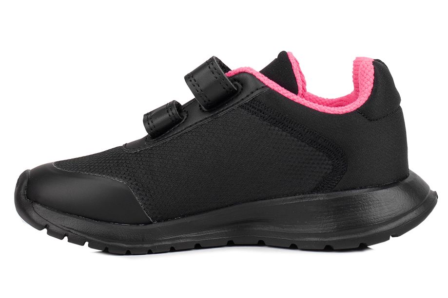 adidas Pantofi pentru copii Tensaur Run 2.0 Kids IF0364