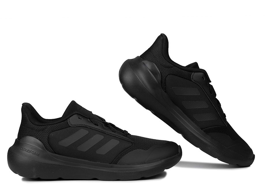 adidas Pantofi pentru copii Tensaur Run 3.0 IE3542 adidas Pantofi pentru copii Tensaur Run 3.0 IE3542