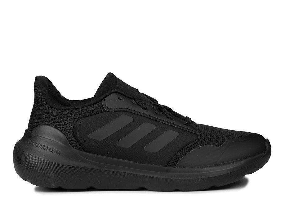 adidas Pantofi pentru copii Tensaur Run 3.0 IE3542 adidas Pantofi pentru copii Tensaur Run 3.0 IE3542