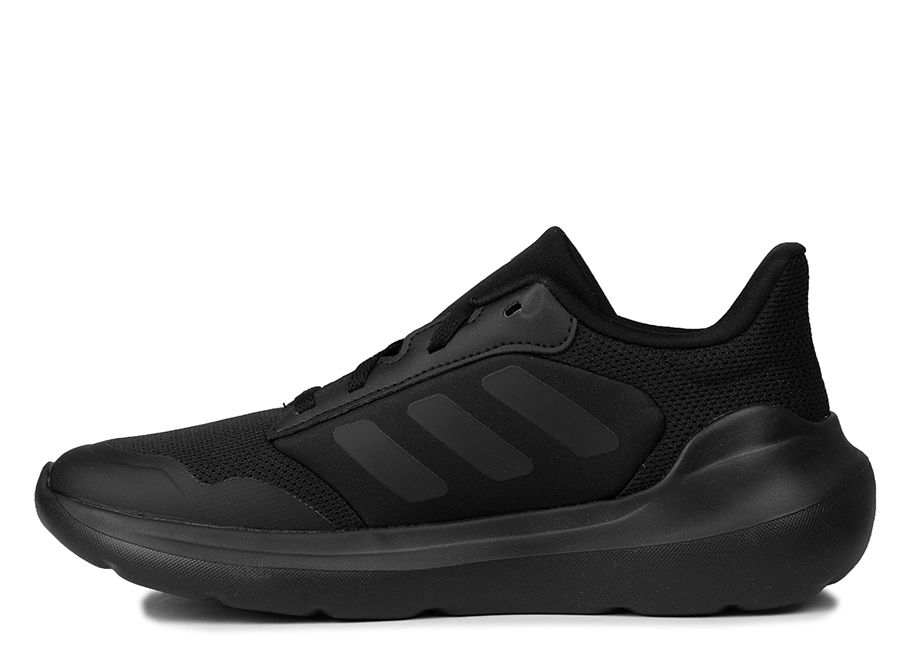 adidas Pantofi pentru copii Tensaur Run 3.0 IE3542 adidas Pantofi pentru copii Tensaur Run 3.0 IE3542