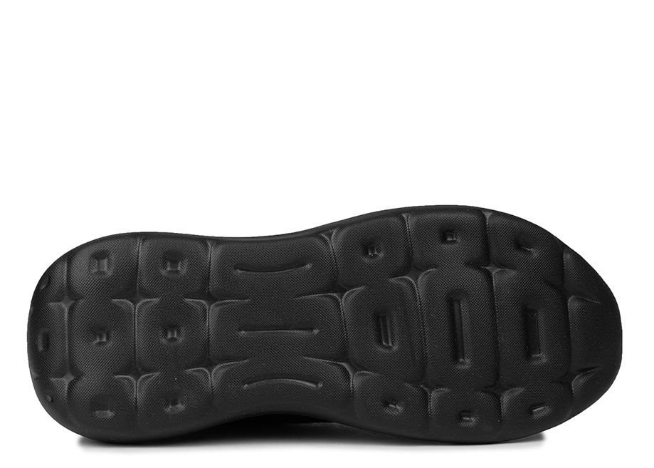 adidas Pantofi pentru copii Tensaur Run 3.0 IE3542 adidas Pantofi pentru copii Tensaur Run 3.0 IE3542