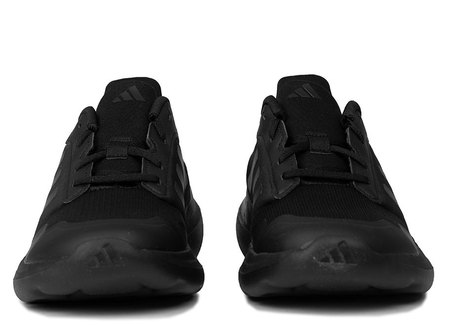 adidas Pantofi pentru copii Tensaur Run 3.0 IE3542 adidas Pantofi pentru copii Tensaur Run 3.0 IE3542