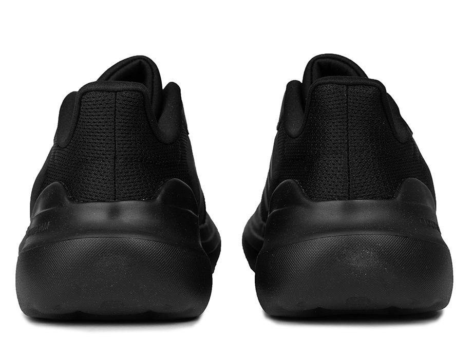 adidas Pantofi pentru copii Tensaur Run 3.0 IE3542 adidas Pantofi pentru copii Tensaur Run 3.0 IE3542