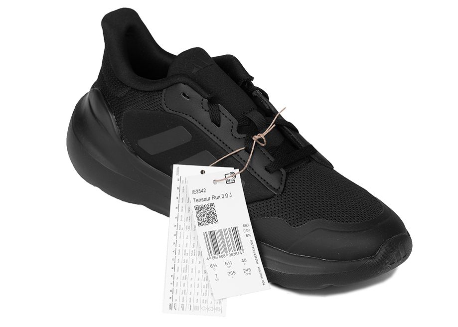 adidas Pantofi pentru copii Tensaur Run 3.0 IE3542 adidas Pantofi pentru copii Tensaur Run 3.0 IE3542