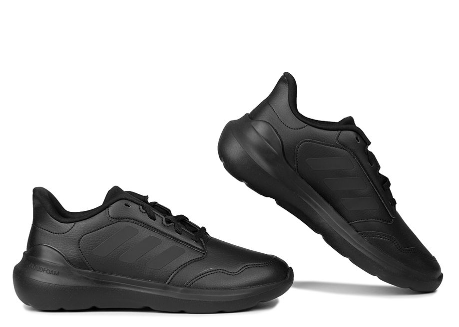 adidas Pantofi pentru copii Tensaur Run 3.0 JP9644 adidas Pantofi pentru copii Tensaur Run 3.0 JP9644