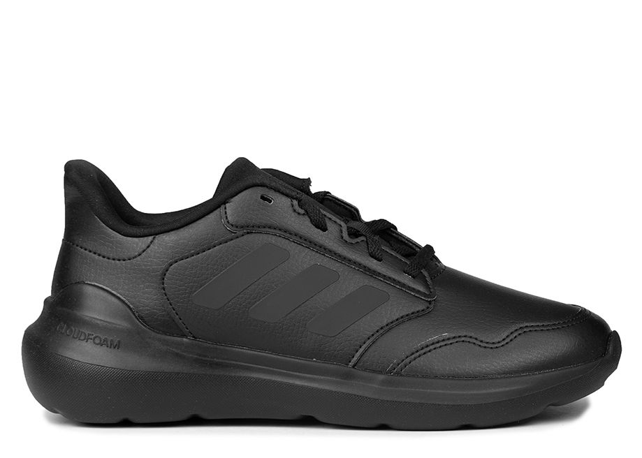 adidas Pantofi pentru copii Tensaur Run 3.0 JP9644 adidas Pantofi pentru copii Tensaur Run 3.0 JP9644