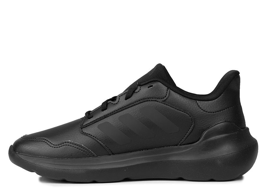 adidas Pantofi pentru copii Tensaur Run 3.0 JP9644 adidas Pantofi pentru copii Tensaur Run 3.0 JP9644