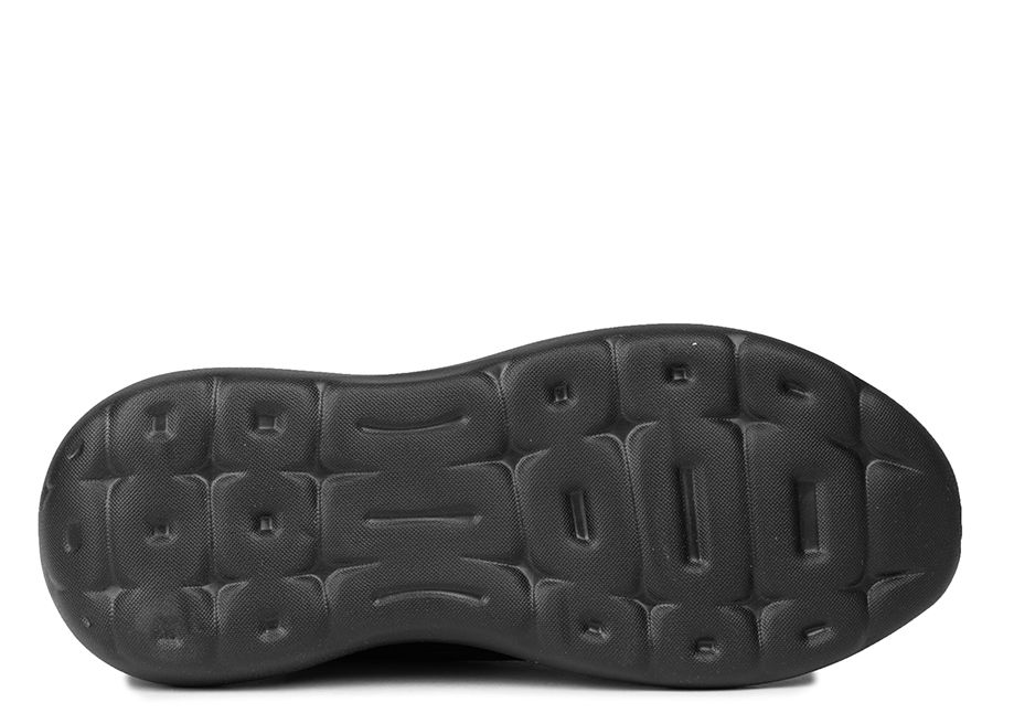 adidas Pantofi pentru copii Tensaur Run 3.0 JP9644 adidas Pantofi pentru copii Tensaur Run 3.0 JP9644