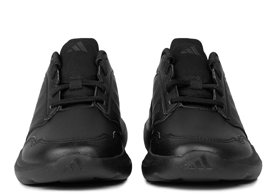 adidas Pantofi pentru copii Tensaur Run 3.0 JP9644 adidas Pantofi pentru copii Tensaur Run 3.0 JP9644