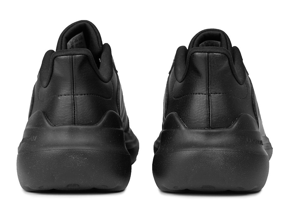 adidas Pantofi pentru copii Tensaur Run 3.0 JP9644 adidas Pantofi pentru copii Tensaur Run 3.0 JP9644