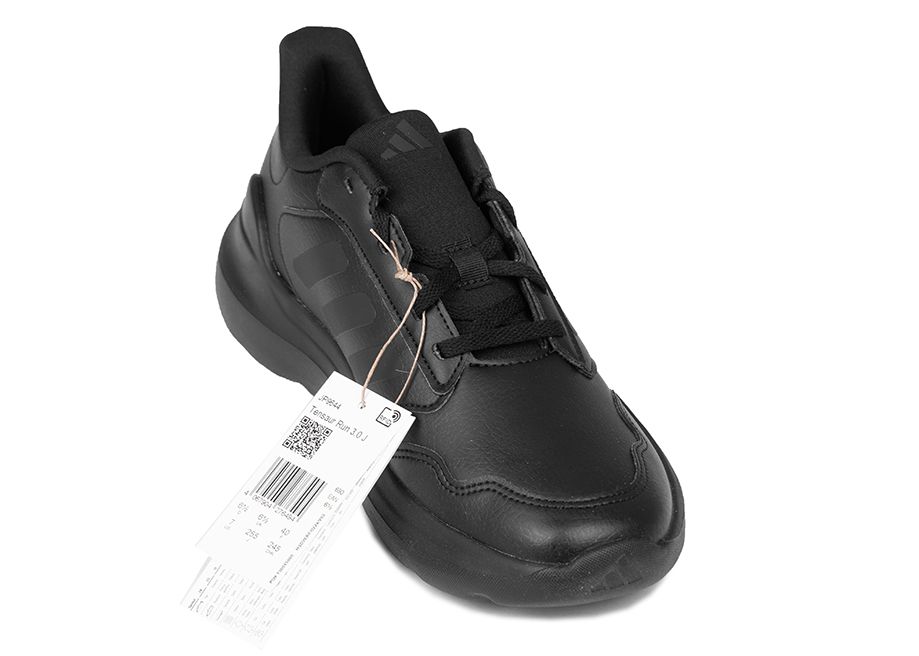 adidas Pantofi pentru copii Tensaur Run 3.0 JP9644 adidas Pantofi pentru copii Tensaur Run 3.0 JP9644