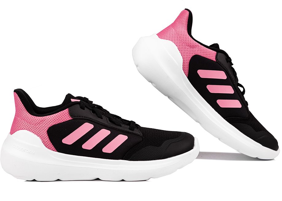 adidas Pantofi pentru copii Tensaur Run 3.0 IE3551 adidas Pantofi pentru copii Tensaur Run 3.0 IE3551