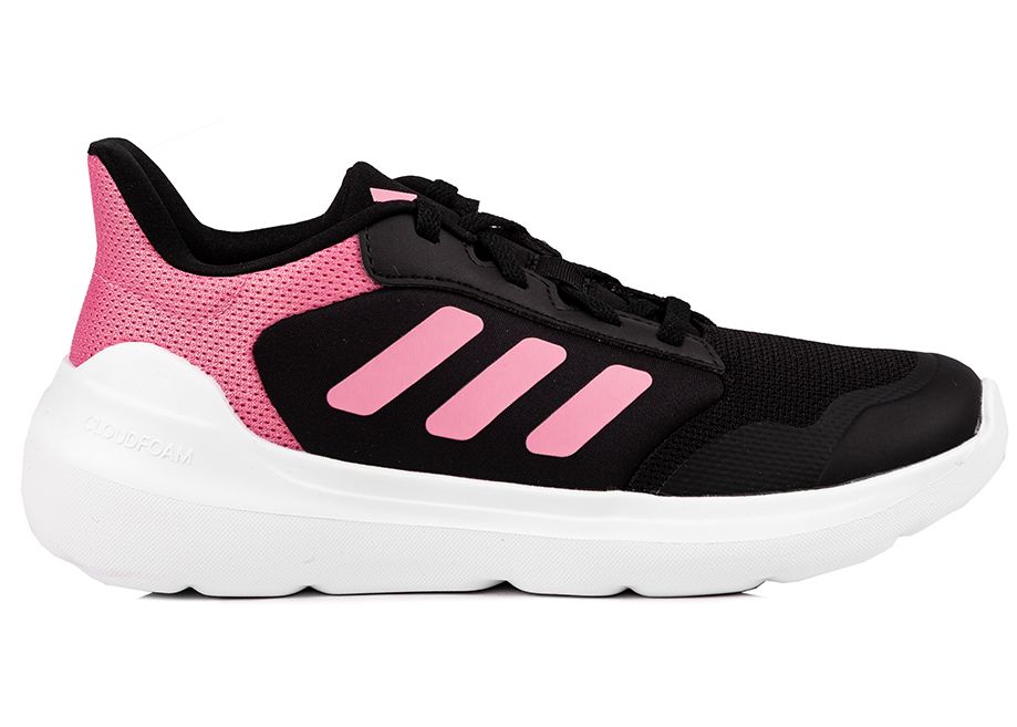 adidas Pantofi pentru copii Tensaur Run 3.0 IE3551 adidas Pantofi pentru copii Tensaur Run 3.0 IE3551