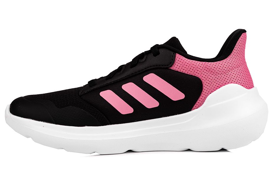 adidas Pantofi pentru copii Tensaur Run 3.0 IE3551 adidas Pantofi pentru copii Tensaur Run 3.0 IE3551