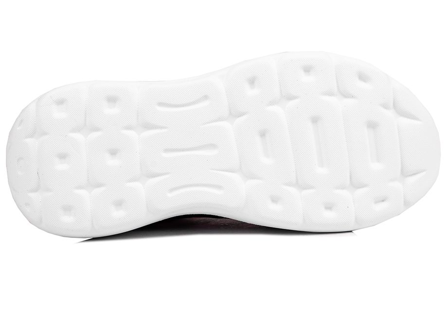 adidas Pantofi pentru copii Tensaur Run 3.0 IE3551 adidas Pantofi pentru copii Tensaur Run 3.0 IE3551