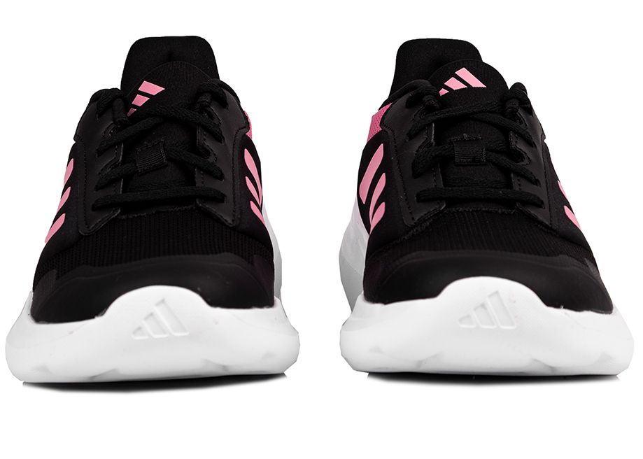 adidas Pantofi pentru copii Tensaur Run 3.0 IE3551 adidas Pantofi pentru copii Tensaur Run 3.0 IE3551