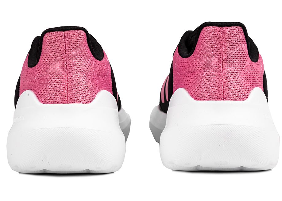 adidas Pantofi pentru copii Tensaur Run 3.0 IE3551 adidas Pantofi pentru copii Tensaur Run 3.0 IE3551