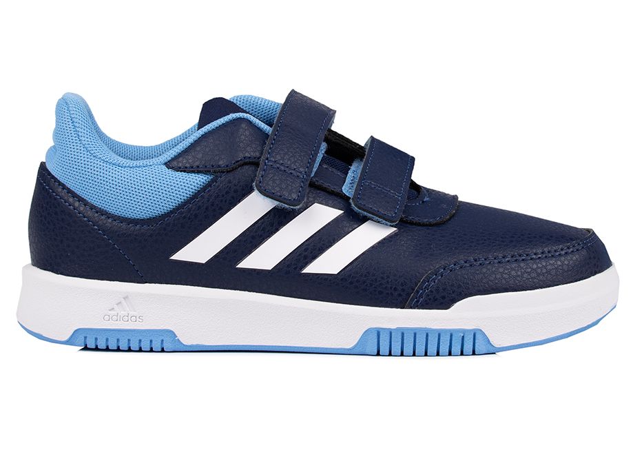 adidas Pantofi Pentru Copii Tensaur Sport 2.0 C IE0922