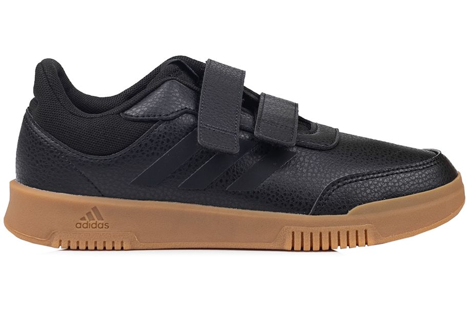 adidas Pantofi pentru copii Tensaur Sport 2.0 CF K IF1726